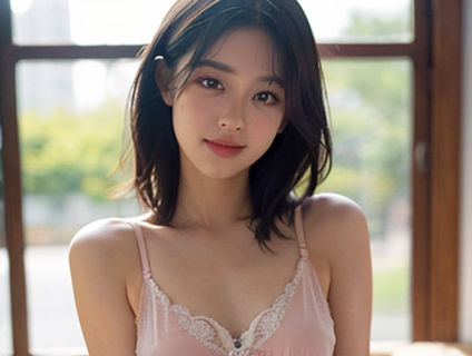 帕台农神庙：文明的灯塔与豫剧：东方的歌剧——东西方艺术的对话