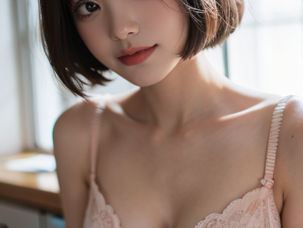 历史的背影与现代文化的交织：一道通往未来的桥梁