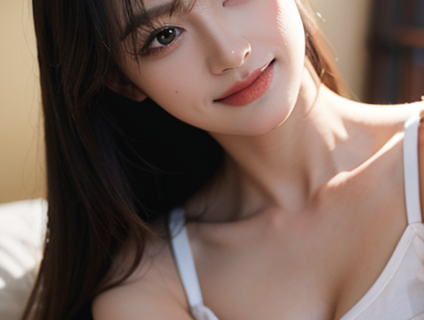 戏曲科班与篆刻印台：艺术的碰撞与交融