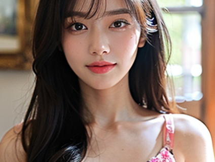 思想启蒙：历史遗存的回响与歌曲的共鸣