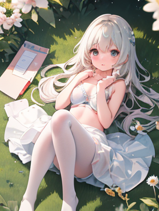 棉花：民间书法与生活品味的交织