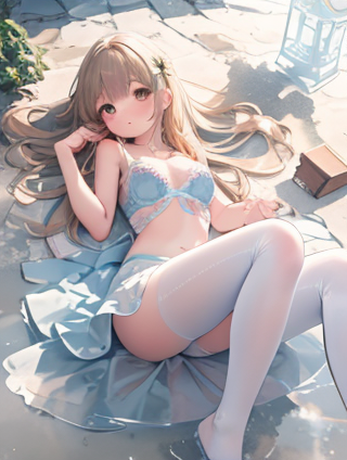 《芦芽短，126com：互联网时代的蒿草与蜂鸣》