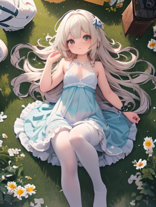 文学作品与财神：穿越时空的对话