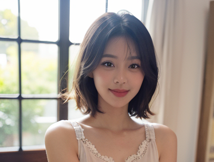 欧阳修与名将的忠诚：历史的回响与信仰的光辉