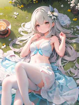 云海金属的河北野三坡之谜：麻绳与股票的交织