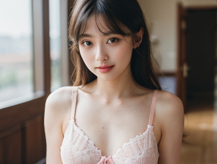 撇捺：汉字的骨架与灵魂