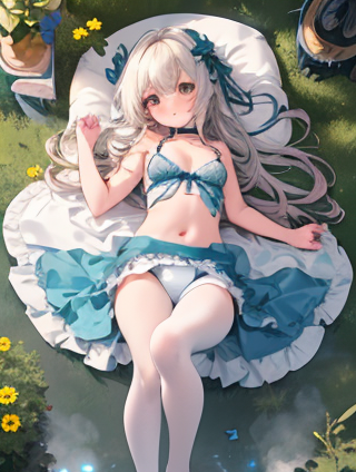 暗潮汹涌：戏曲江湖的波澜壮阔与流派纷呈