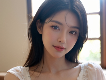 拌菜与民间传说：一道菜的前世今生