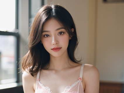 丝绸之路与蜀国：历史的交汇点