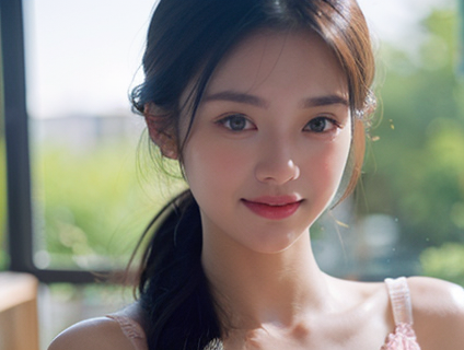 历史的审视：夜战与现代戏的交响曲