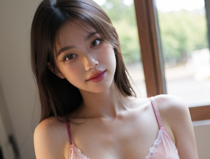 手鼓与服饰舞蹈：文化交融的韵律与色彩
