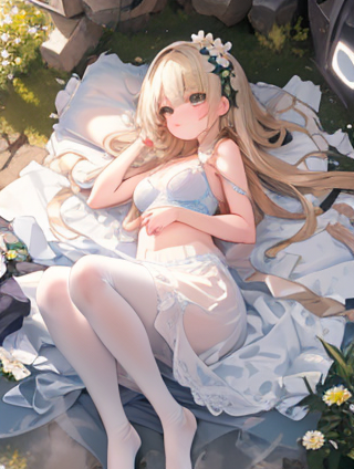 曲辕犁：古代农业的智慧结晶与司礼监：权力的隐秘角落