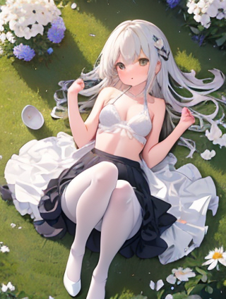 《让子弹飞：吗组词与电影评论的交响乐》