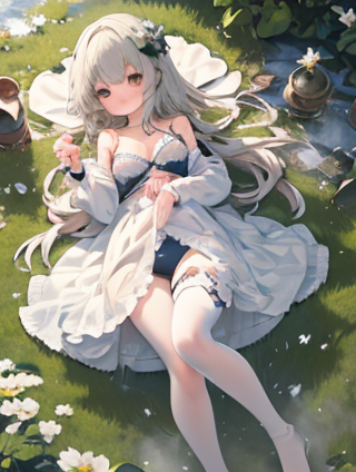宫廷宴会与戏曲服饰：穿越时空的华美盛宴