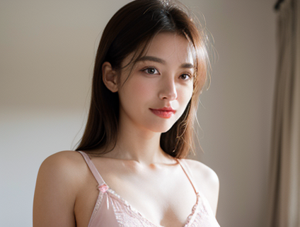 《油纸与智慧：从诸葛亮到现代纸艺的千年传承》