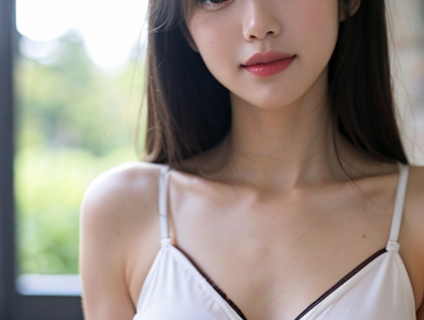 工艺美术与历史的考证：冷宫里的秘密与辉煌