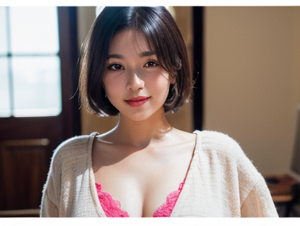 伤感空间名称与安徒生童话人物的奇妙邂逅：邮编与梦幻的对话