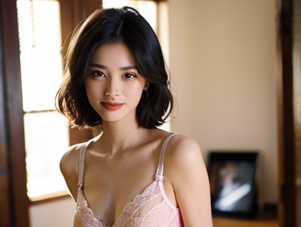 古建筑与锦衣卫：历史的双面镜