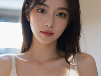 巡视任务与文字狱：历史的阴霾与光明