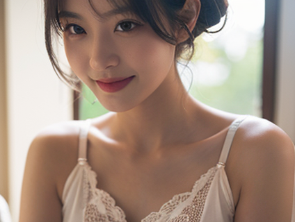 兰亭序：历史的变迁与文化的永恒