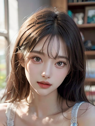 暗潮汹涌：戏曲江湖的波澜壮阔与流派纷呈