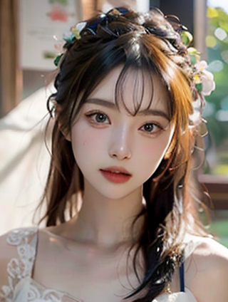 权力更迭与历史的旋律：历史符号的回响与变迁