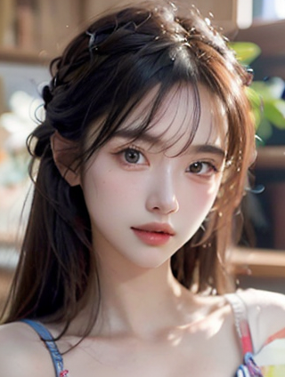 仲的拼音与组词：汉字的韵律与情感