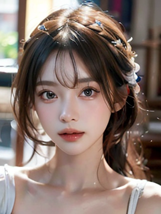 工作调派与清代建筑：历史的真相与建筑艺术的交响