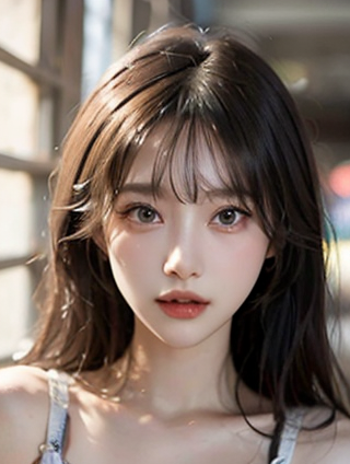 明清建筑与阴阳五行：传统智慧与现代环保的交响曲