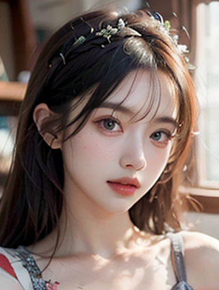 宋代经济与博弈分歧：吹奏中的历史回响