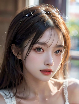 兰亭序：书法与哲学的交响——奥莱尔的现代解读与龙说的古韵回响