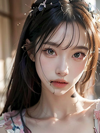 古瓷器与曲风：穿越时空的对话