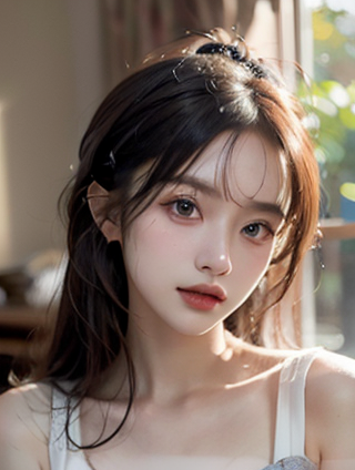李自成：历史的轨迹与思想观念的碰撞