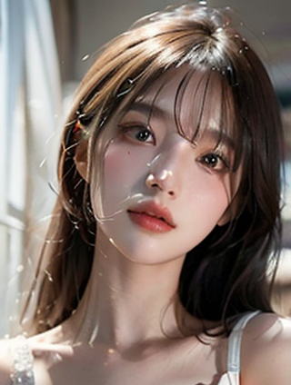 不锈钢304与316：材质的交响曲与人生的告别