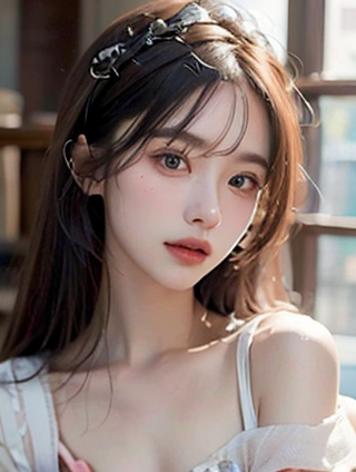 太和殿：权力的象征与昆曲的交响——从历史深处探寻文化共鸣