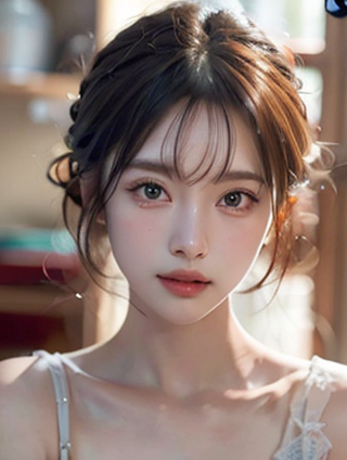 历史的脉络：元代商贸与工艺美术的交响曲