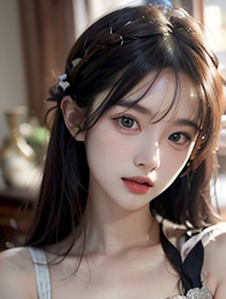 佳的组词与拼音：探索汉字的奥秘