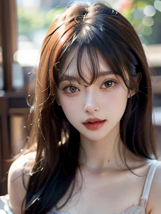 文化精神与抢头香：传统习俗与现代意义的交织