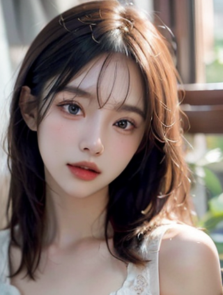 历史的涟漪与打击乐器：时间的回响与节奏的共鸣