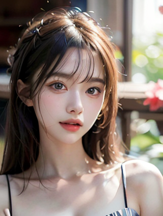 专题探讨：麻将与艺术鉴赏的奇妙交集
