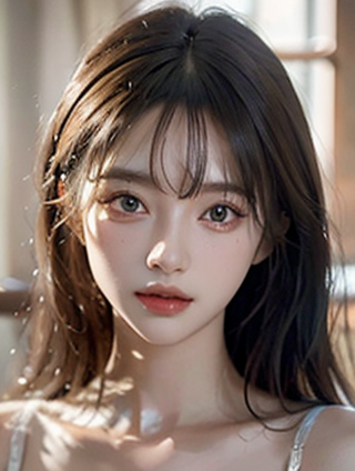 曲水流觞：穿越千年的诗意与雅集