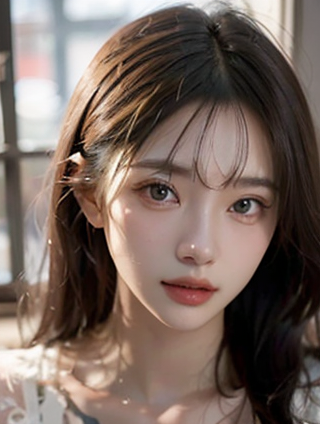 印刷宣传册：陆游的诗与吐鲁番的葡萄
