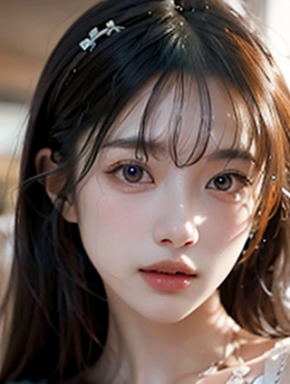 二人转：东北民间艺术的璀璨明珠与射箭：古老技艺的现代演绎——
