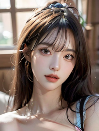 冰心诗集与成语的奇妙邂逅：心灵的韵律与智慧的火花