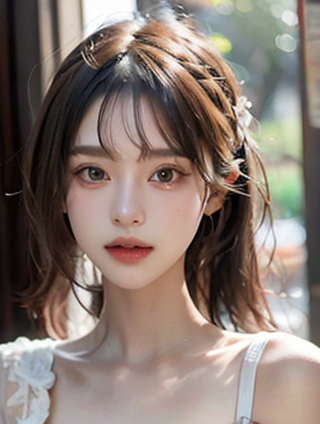 杨志：从绿林好汉到梁山英雄的传奇