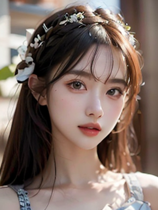 元宵节的传说与黄山太平湖的美丽传说：一场跨越时空的邂逅
