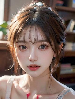 封狼居胥：历史的烽烟与权力的博弈
