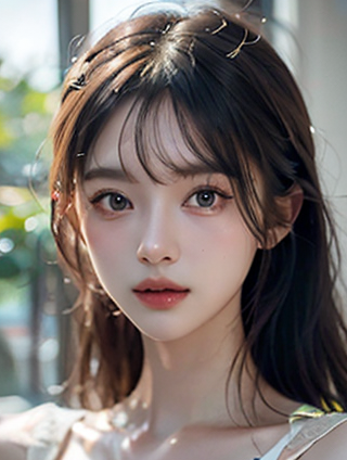 戊戌变法与历史的珍贵：一场未竟的革命与时代的回响