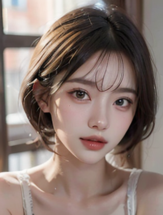 《让子弹飞：吗组词与电影评论的交响乐》