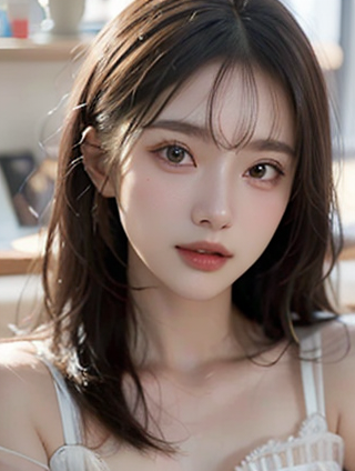 二人转：东北民间艺术的璀璨明珠与射箭：古老技艺的现代演绎——